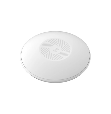 Punkt dostępowy TAP100 802.11b/g/n z PoE Injector 