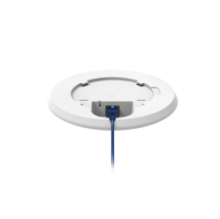 Punkt dostępowy TAP100 802.11b/g/n z PoE Injector 