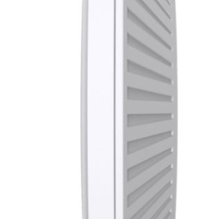 Punkt dostępowy TP-LINK EAP772 BE9300 2,4GHz 5GHz 6GHz RJ-45 biały