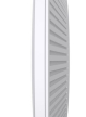 Punkt dostępowy TP-LINK EAP772 BE9300 2,4GHz 5GHz 6GHz RJ-45 biały