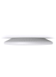 Punkt dostępowy TP-LINK EAP772 BE9300 2,4GHz 5GHz 6GHz RJ-45 biały