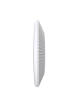 Punkt dostępowy TP-LINK EAP773 BE22000 2,4GHz 5GHz 6GHz biały
