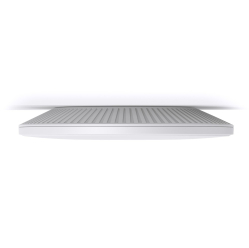 Punkt dostępowy TP-LINK EAP773 BE22000 2,4GHz 5GHz 6GHz biały