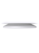 Punkt dostępowy TP-LINK EAP773 BE22000 2,4GHz 5GHz 6GHz biały