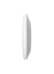Punkt dostępowy TP-LINK EAP783 BE19000 2,4GHz 5GHz 6GHz biały
