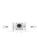 Punkt dostępowy TP-LINK EAP625-Outdoor HD AX1800 2,4GHz 5GHz biały