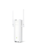 Punkt dostępowy TP-LINK EAP625-Outdoor HD AX1800 2,4GHz 5GHz biały
