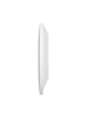 Punkt dostępowy TP-LINK EAP683 UR AX6000 2,4GHz 5GHz RJ-45 PoE biały