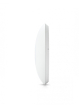 Punkt dostępowy UBIQUITI U7-Pro UniFi 7 Pro Wi-Fi 7 MIMO 2,4GHz 5GHz 6GHz RJ-45 biały