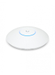 Punkt dostępowy UBIQUITI U7-Pro UniFi 7 Pro Wi-Fi 7 MIMO 2,4GHz 5GHz 6GHz RJ-45 biały