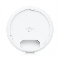 Punkt dostępowy UBIQUITI U7-Pro UniFi 7 Pro Wi-Fi 7 MIMO 2,4GHz 5GHz 6GHz RJ-45 biały