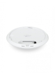Punkt dostępowy UBIQUITI U7-Pro UniFi 7 Pro Wi-Fi 7 MIMO 2,4GHz 5GHz 6GHz RJ-45 biały