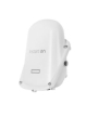 Punkt dostępowy HPE Networking Instant On Outdoor AP27 (RW) Wi-Fi 6 S1T37A 2,4Ghz 5Ghz RJ-45 PoE biały