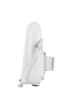Punkt dostępowy HPE Networking Instant On Outdoor AP27 (RW) Wi-Fi 6 S1T37A 2,4Ghz 5Ghz RJ-45 PoE biały