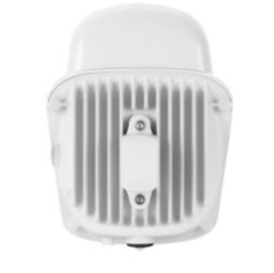 Punkt dostępowy HPE Networking Instant On Outdoor AP27 (RW) Wi-Fi 6 S1T37A 2,4Ghz 5Ghz RJ-45 PoE biały