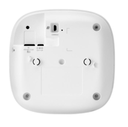 Punkt dostępu HPE NW ION AP (RW) AP32 S1T23A 2,4Ghz 5Ghz 6Ghz RJ-45 Wi-Fi 6E biały
