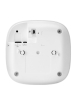 Punkt dostępu HPE NW ION AP (RW) AP32 S1T23A 2,4Ghz 5Ghz 6Ghz RJ-45 Wi-Fi 6E biały