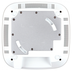 Punkt dostępu D-Link DAP-X2850 AX3600 WiFi 6 2,4Ghz 5Ghz RJ-45 POE biały