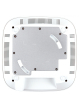 Punkt dostępu D-Link DAP-X2850 AX3600 WiFi 6 2,4Ghz 5Ghz RJ-45 POE biały