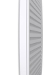 Punkt dostępowy TP-LINK EAP673 AX5400 2,4GHz 5GHz RJ-45 biały
