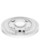 Punkt dostępowy AP1300_P Gigabit AC1200 + adapter Passive PoE 48V
