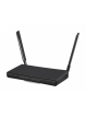Punkt dostępu Router hAP ax3 C53UiG+5HPaxD2HPaxD
