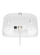 Punkt dostępu Zyxel Nebula NWA50AXPRO-EU0102F 2,4GHz 5GHz RJ-45 biały
