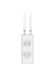Zewnętrzny Punkt dostępu RE1200 Outdoor WiFi Repeater AC1200 Wzmacniacz WiFi 