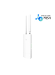 Zewnętrzny Punkt dostępu RE1200 Outdoor WiFi Repeater AC1200 Wzmacniacz WiFi 