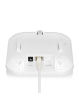 Punkt dostępowy Zyxel Nebula NWA90AX PRO NWA90AXPRO-EU0102F 2,4Ghz 5Ghz RJ-45 biały