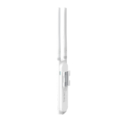 Punkt dostępowy TP-LINK EAP113-Outdoor N300 2,4GHz biały