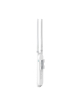 Punkt dostępowy TP-LINK EAP113-Outdoor N300 2,4GHz biały