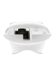 Punkt dostępowy TP-LINK EAP113-Outdoor N300 2,4GHz biały