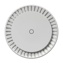 Punkt dostępowy cAP ax Access Point cAPGi-5HaxD2HaxD 