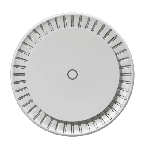 Punkt dostępowy cAP ax Access Point cAPGi-5HaxD2HaxD