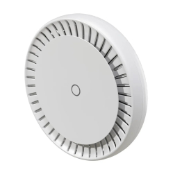 Punkt dostępowy cAP ax Access Point cAPGi-5HaxD2HaxD 