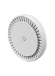 Punkt dostępowy cAP ax Access Point cAPGi-5HaxD2HaxD 