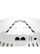 Punkt dostępowy cAP ax Access Point cAPGi-5HaxD2HaxD 