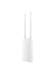 Punkt dostępowy AP1200 Outdoor 2,4Ghz 5Ghz RJ-45 POE biały