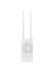 Punkt dostępowy AP1200 Outdoor 2,4Ghz 5Ghz RJ-45 POE biały