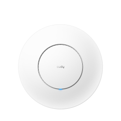 Punkt dostępowy AP1300 Gigabit AC1200 