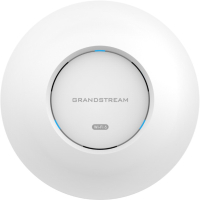 Punkt dostępowy Grandstream GGWN 7660 PoE biały