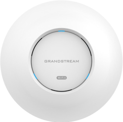 Punkt dostępowy Grandstream GGWN 7660 PoE biały