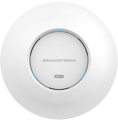 Punkt dostępowy Grandstream GGWN 7660 PoE biały