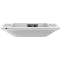 Punkt dostępowy Grandstream GGWN 7660 PoE biały