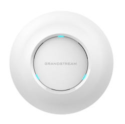 Punkt dostępowy Grandstream GGWN 7605 PoE biały