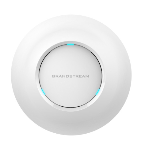 Punkt dostępowy Grandstream GGWN 7605 PoE biały