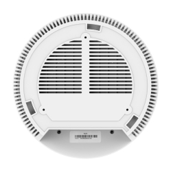 Punkt dostępowy Grandstream GGWN 7605 PoE biały