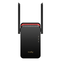 Wzmacniacz sygnału WiFi Mesh RE3000 AX3000 