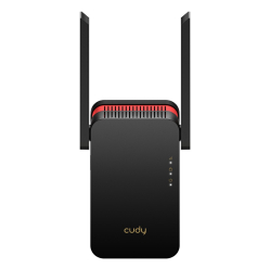 Wzmacniacz sygnału WiFi Mesh RE3000 AX3000 